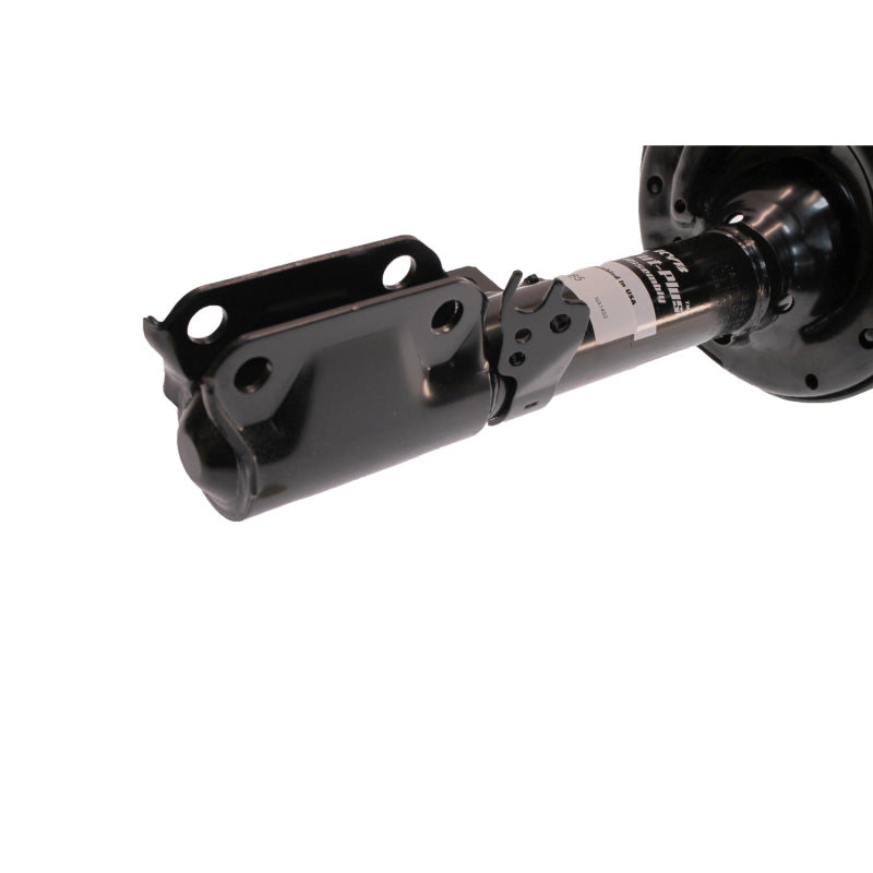 KYB Shocks & Struts Strut Plus - KYB Shocks & Struts Strut Plus Rear Right TOYOTA Camry 2006-2004