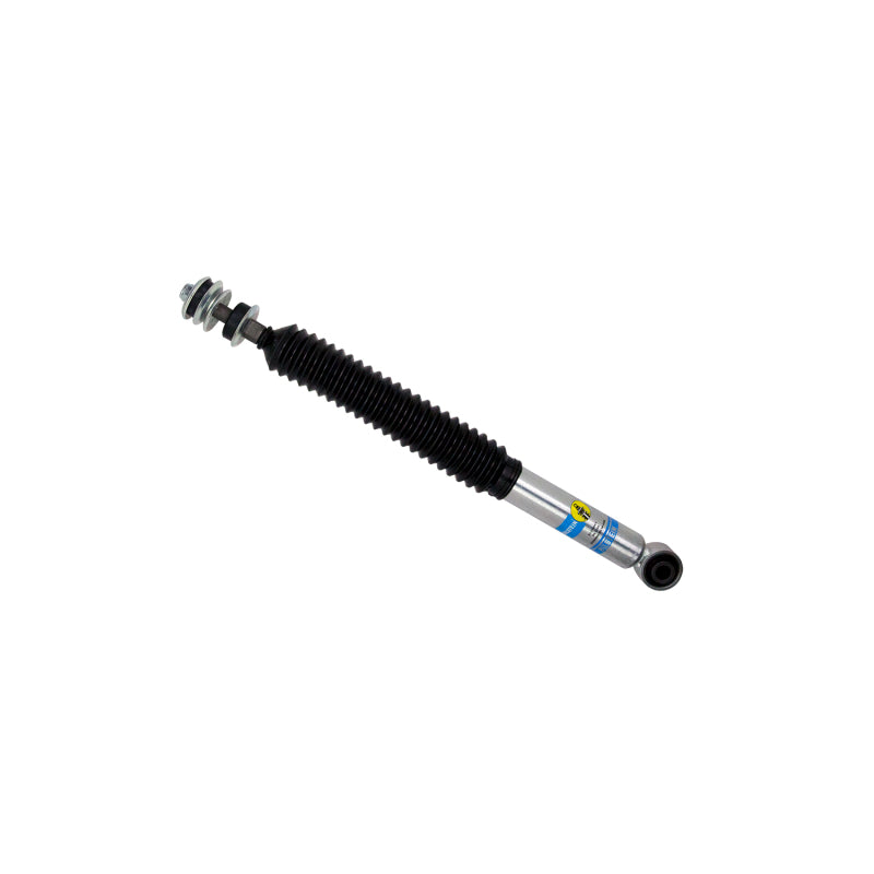 BIL B8 5100 Series Shocks - Bilstein 5100 Series 01-07 Toyota Sequoia Rear Shock Absorber