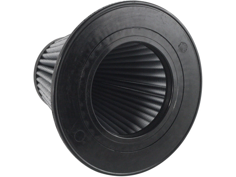 AFE Pro-5 R Direct Fit Filter - aFe MagnumFLOW Air Filters OER PDS A/F PDS Ford Trucks 97-08 Mustang V8 96-04