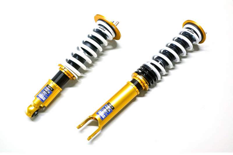 HKS Hipermax 4 SP - HKS MAX 4 SP Drag BNR32 FULL KIT
