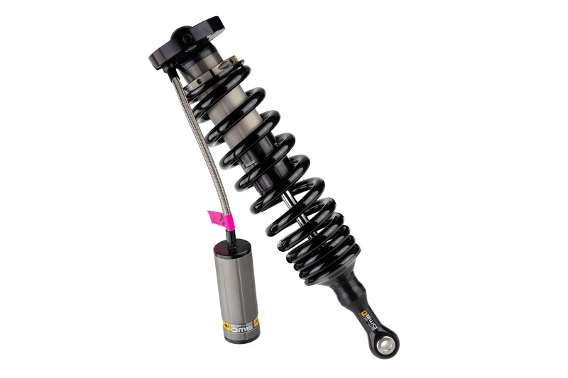 ARB BP51 Coilovers - ARB / OME Bp51 Coilover S/N..Lc200 Fr Rh