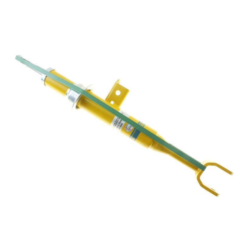 BIL B6 Series Shocks - Bilstein B6 2012 BMW 640i Base Coupe Front Left Shock Absorber