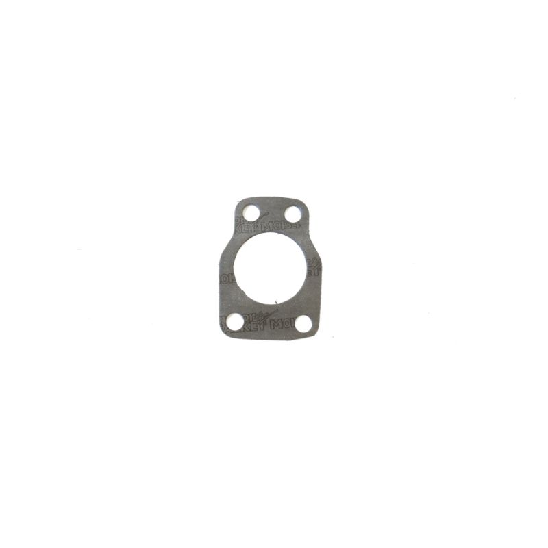 ATH Intake Manifold Gaskets - Athena Harley-Davidson Models Intake Manifold Gasket - Set of 10