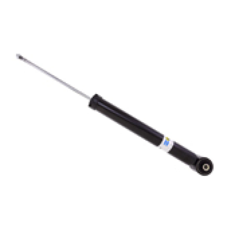 BIL B4 Series Shocks - Bilstein B4 OE Replacement 12-16 VW Beetle Rear Twintube Shock Absorber