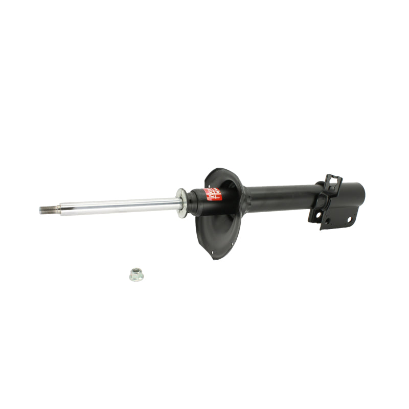 KYB Shock & Strut Excel-G - KYB Shocks & Struts Excel-G Rear Right SUBARU Impreza (FWD) 1993-96 SUBARU Legacy (FWD) 1992-94