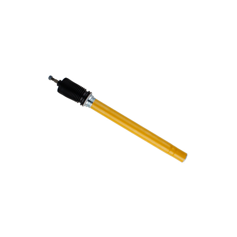 BIL B8 Series Shocks - Bilstein B8 77-83 BMW 320i Front Monotube Shock Absorber