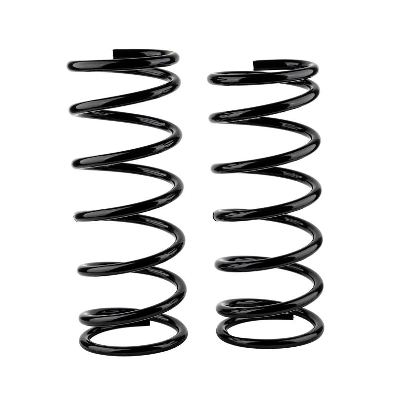 ARB OME Coil Springs - ARB / OME Coil Spring Front Disco Ii Md