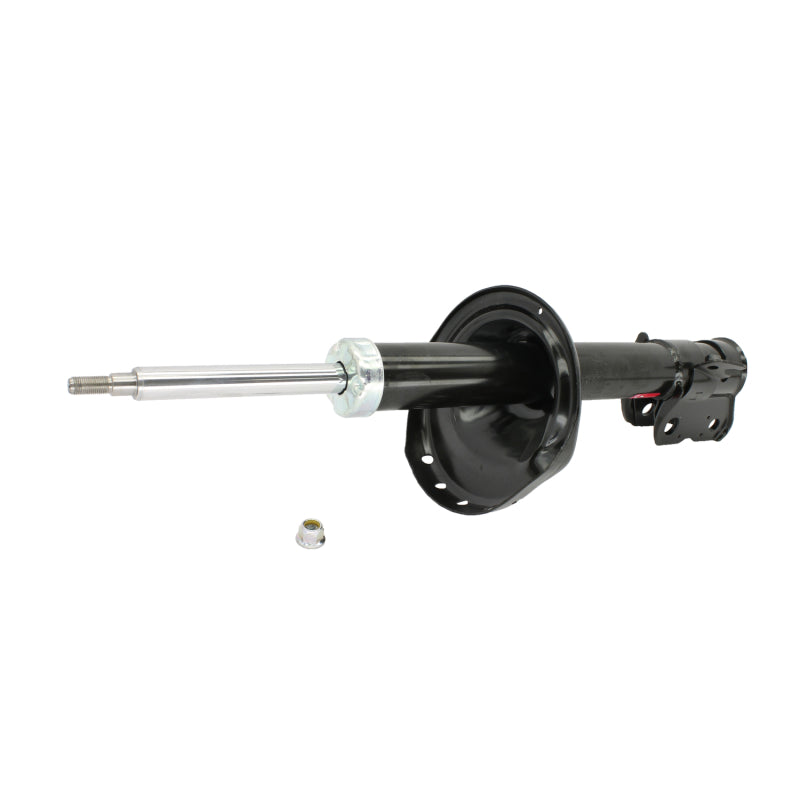 KYB Shock & Strut Excel-G - KYB Shocks & Struts Excel-G Front Left SUBARU Legacy Outback 2010-11