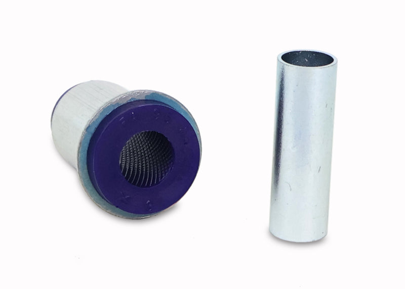 SPR Bushings - Steering Idler - SuperPro Ford Idler Arm Bushing Kit