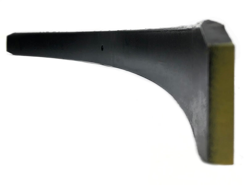 TUF Add-A-Leaf Springs - Tuff Country 99-23 Chevy Silverado 1500 4wd Rear 2in Add-a-Leafs