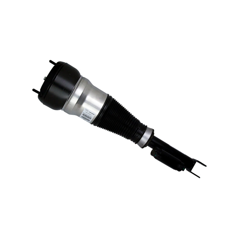 BIL B4 Series Shocks - Bilstein B4 OE Replacement 14-16 Mercedes-Benz S550 Front Left Air Suspension Spring