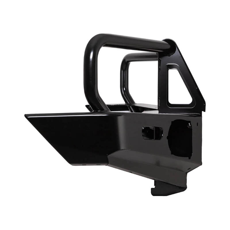 ARB Bull Bars - ARB Combar Suit ARB Fog Mkii Pajero Nx14On 8-9.5 (Fit Kit NOT Included)