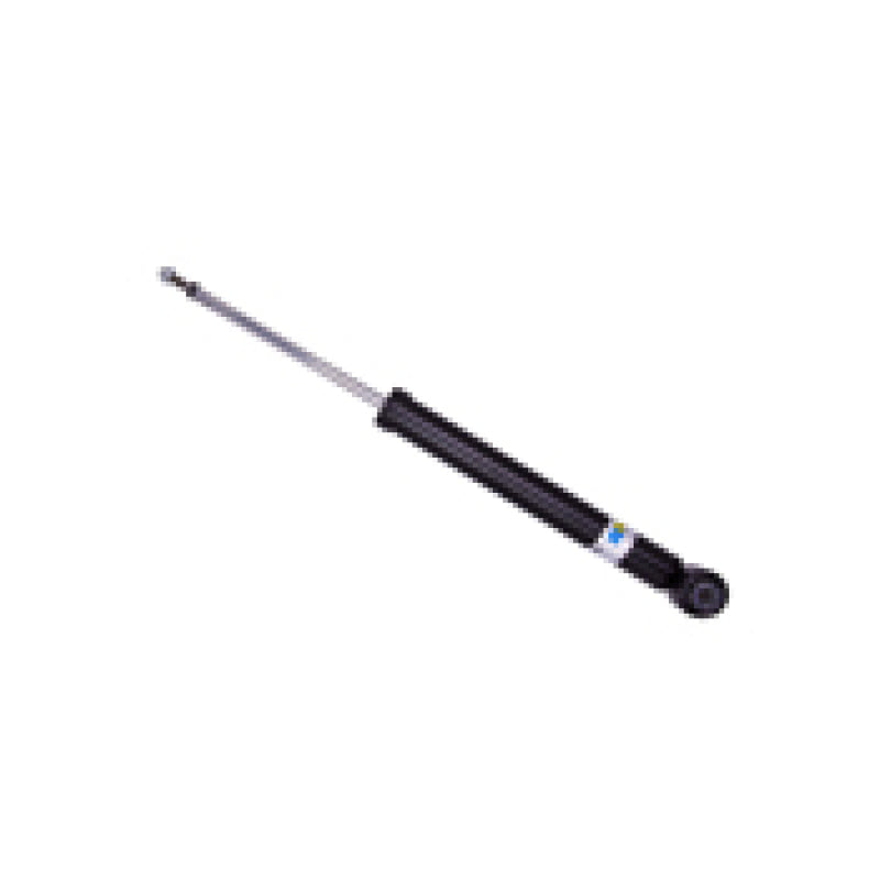 BIL B4 Series Shocks - Bilstein B4 OE Replacement 02-06 Audi A4/A4 Quattro Rear Twintube Shock Absorber