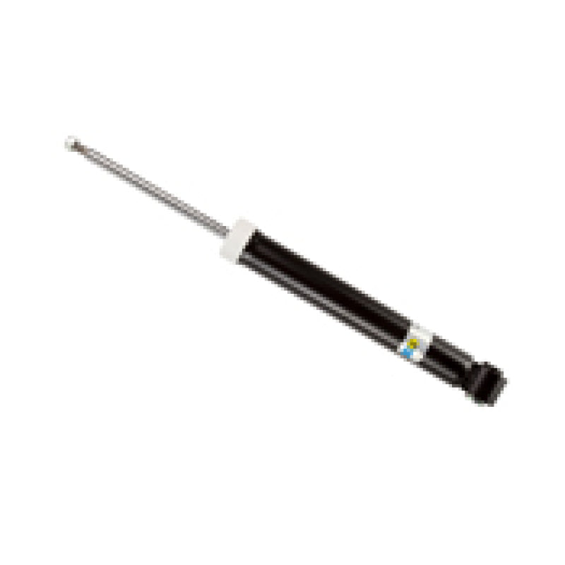 BIL B4 Series Shocks - Bilstein B4 2014-2016 Mini Cooper Rear Twintube Shock Absorber