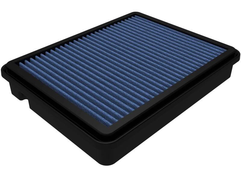 AFE Magnum FLOW OE Replacement Filters - aFe 22-23 Toyota Land Cruiser (J300) V6-3.3L (td) Magnum FLOW OE Replacement Pro 5R Air Filter