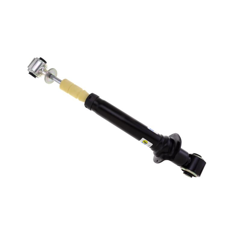 BIL B4 Series Shocks - Bilstein B4 1997 Audi A4 Quattro Base Rear Shock Absorber