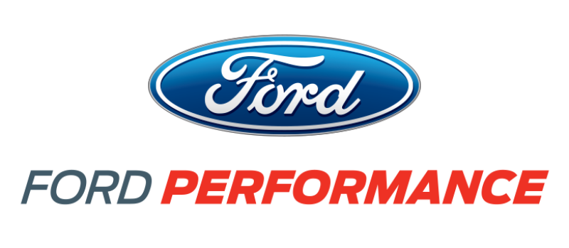 FR Suspension Kits - Ford Racing 21-25 Bronco (2Dr) HOSS 3.0 Wildtrak Suspension 2in Lift Kit