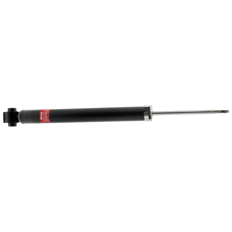 KYB Shock & Strut Excel-G - KYB Shocks & Struts Excel-G Rear 15-19 Hyundai Sonata