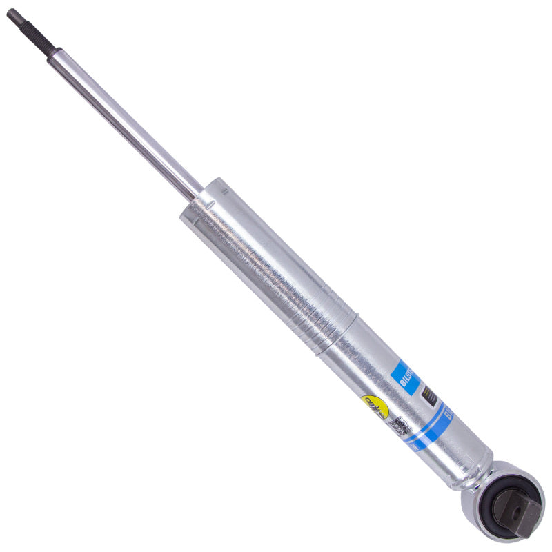 BIL B8 5100 Series Shocks - Bilstein 5100 Series 2021 Chevrolet Suburban Front 46mm Monotube Shock Absorber (Height Adj)