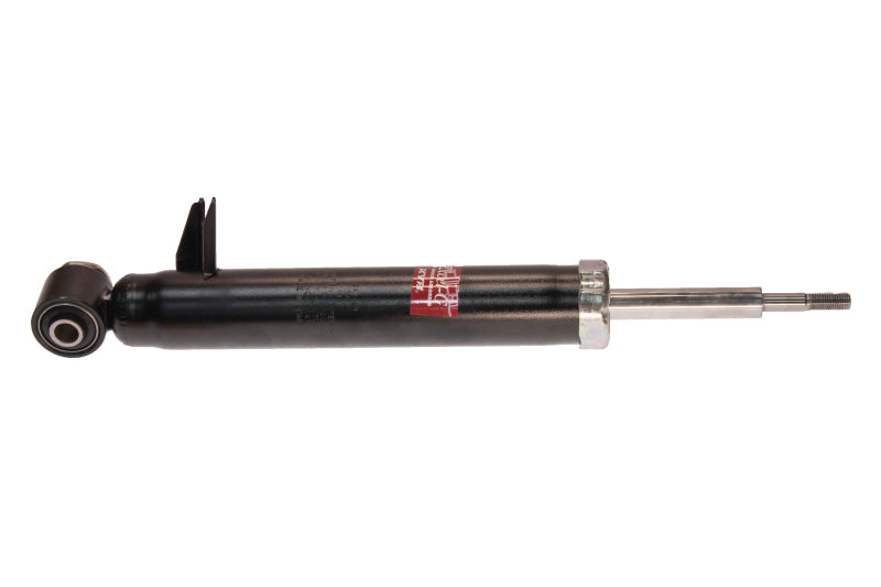KYB Shock & Strut Excel-G - KYB Shocks & Struts Excel-G Rear Right BMW X5 2013-2007 w/ 3rd Row Seating (Exc. Sport Susp.)