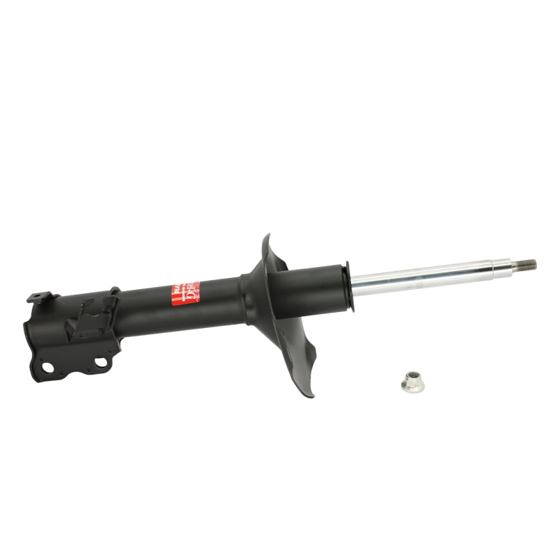KYB Shock & Strut Excel-G - KYB Shocks & Struts Excel-G Front Left MERCURY Villager Mini-Van 1999-02 NISSAN Quest Mini-Van 1999-
