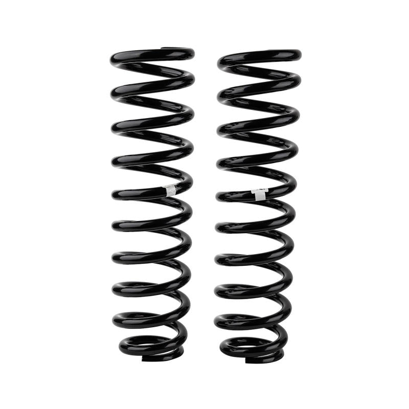 ARB OME Coil Springs - ARB / OME Coil Spring Front Spring Wk2