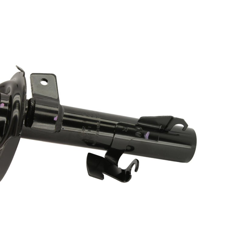 KYB Shock & Strut Excel-G - KYB Shocks & Struts Excel-G Front Right VOLVO C30 2008-10 VOLVO S40 2004-10 VOLVO V50 2005-10