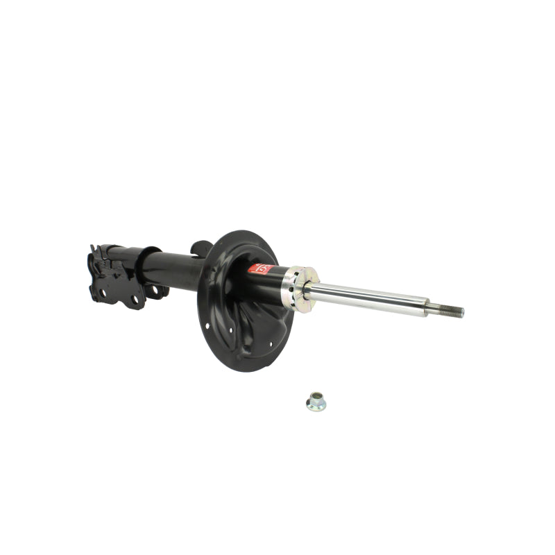 KYB Shock & Strut Excel-G - KYB Shocks & Struts Excel-G Front Left INFINITI FX35 2003-08 INFINITI FX45 2003-08