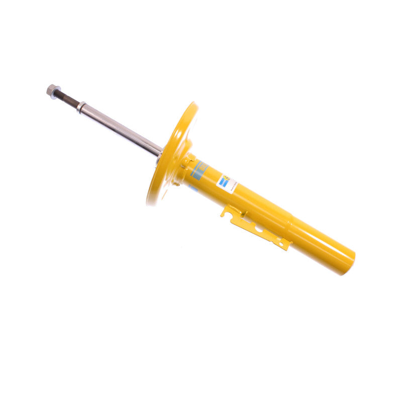BIL B6 Series Shocks - Bilstein B6 96-97 Porsche Boxster (986) Front Twintube Strut Assembly