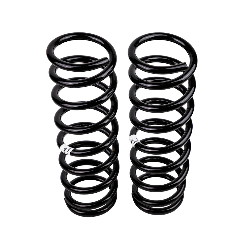 ARB OME Coil Springs - ARB / OME Coil Spring Rear Vitara Lwb