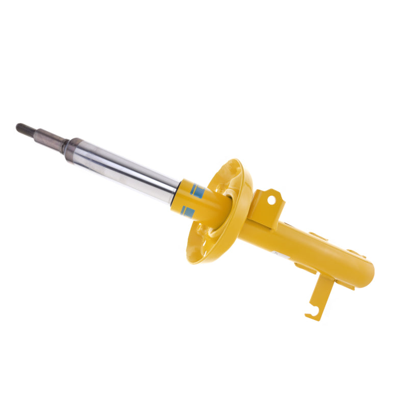 BIL B8 Series Shocks - Bilstein B8 (SP) 11-13 Chevy Cruze 1.4L/1.8L Front Right 36mm Monotube Strut Assembly