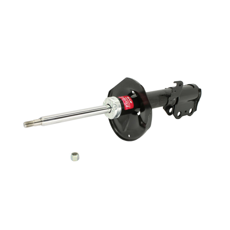 KYB Shock & Strut Excel-G - KYB Shocks & Struts Excel-G Front Right PONTIAC Vibe (AWD) 2003-06 PONTIAC Vibe (FWD) 2003-06 TOYOTA