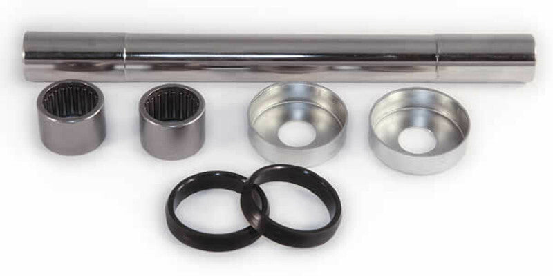 EPI A-Arm Bushings - EPI 87-06 Yamaha 350 Banshee Swing Arm Repair Kit