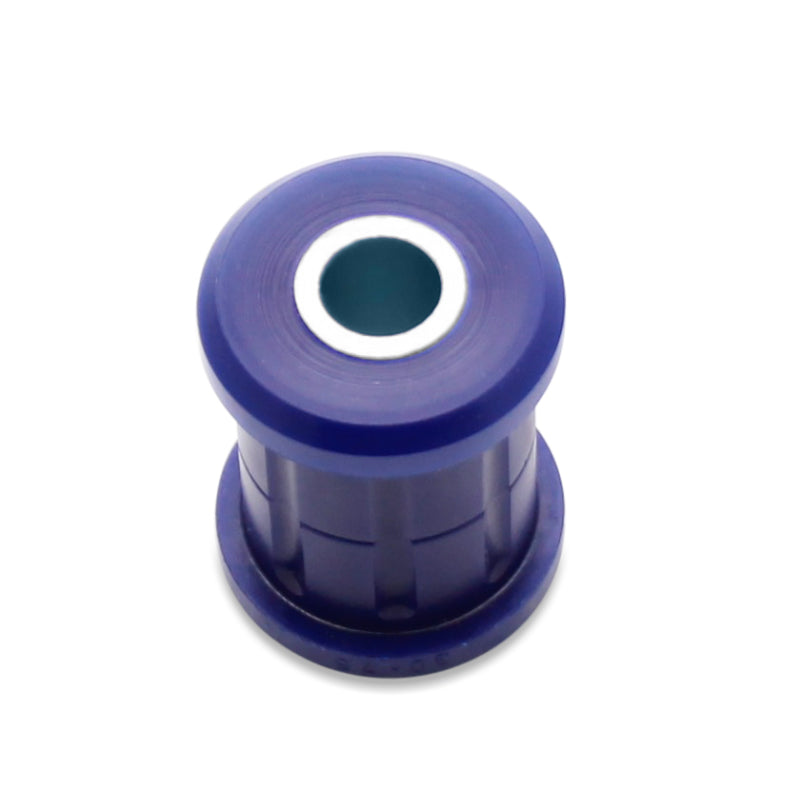 SPR Bushings - Engine Mount - SuperPro 2012 Hyundai Veloster Base Front Engine Steady Mount Bushing Kit