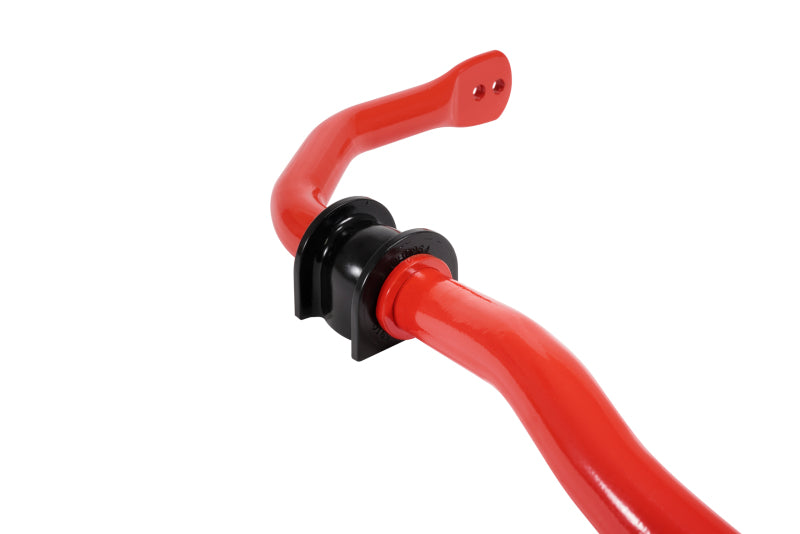 EIB Rear Anti-Roll Bar Kits - Eibach Rear Anti-Roll Sway Bar Kit for 00-09 Honda S2000