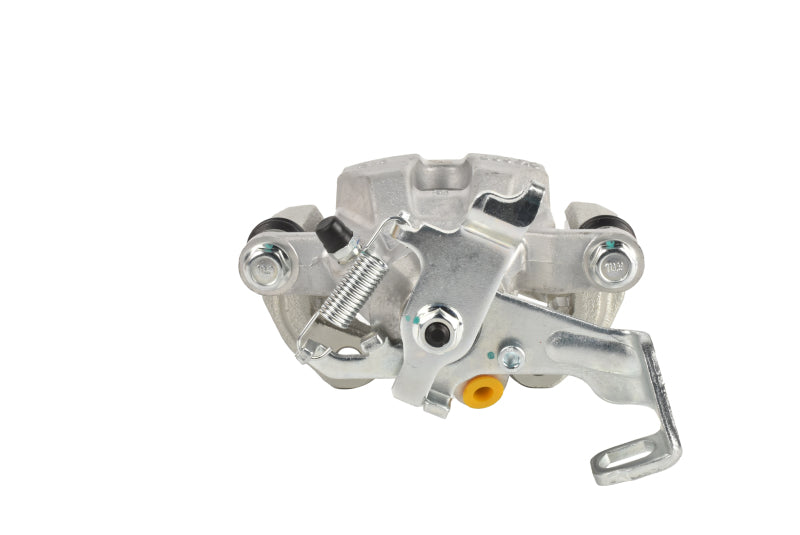 DBA Street Series Calipers - DBA 14-24 Mini Cooper S (F55) Street Series Right Rear Caliper