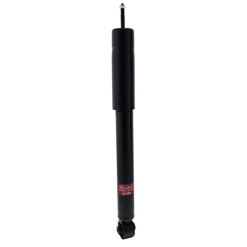 KYB Shock & Strut Excel-G - KYB 14-19 Cadillac CTS Base/Luxury Excel-G Right Gas Shock