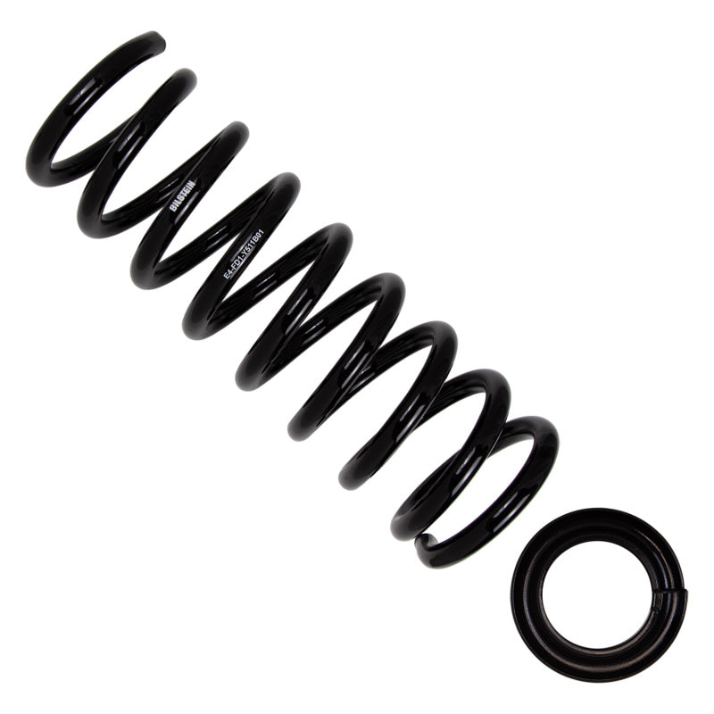BIL B8 5162 Suspension Kits - Bilstein B8 5162 Series 14-17 Dodge Ram 2500 Front Suspension Leveling Kit