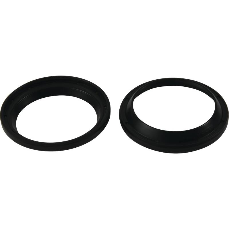 PIV Fork Seal Kit - Pivot Works 00-07 Honda XR650R Fork Oil & Dust Seal Kit
