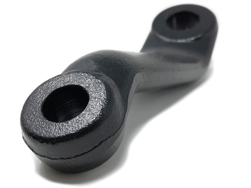 TUF Pitman Arms - Tuff Country 80-97 Ford F-250 4wd Drop Pitman Arm