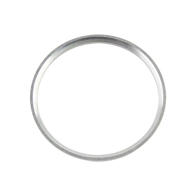 WIL Fittings and Adaptors - Wilwood Adapter Rotor/Hat Register Ring 2.88in Dia. - 2 Pack