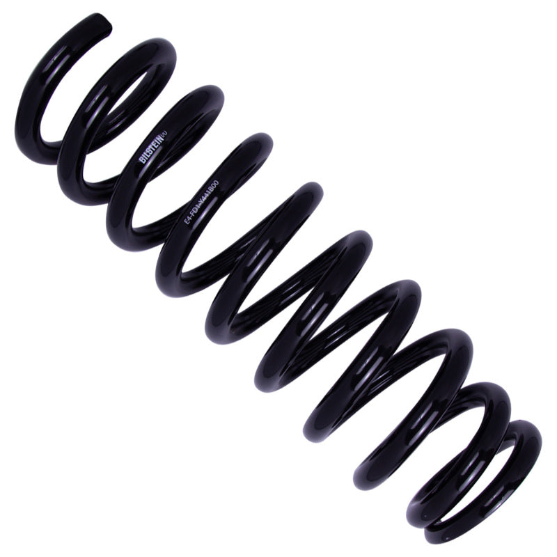 BIL B8 6112 Suspension Kits - Bilstein B8 6112 09-13 Ford F-150 (4wd Only) Front Suspension Kit