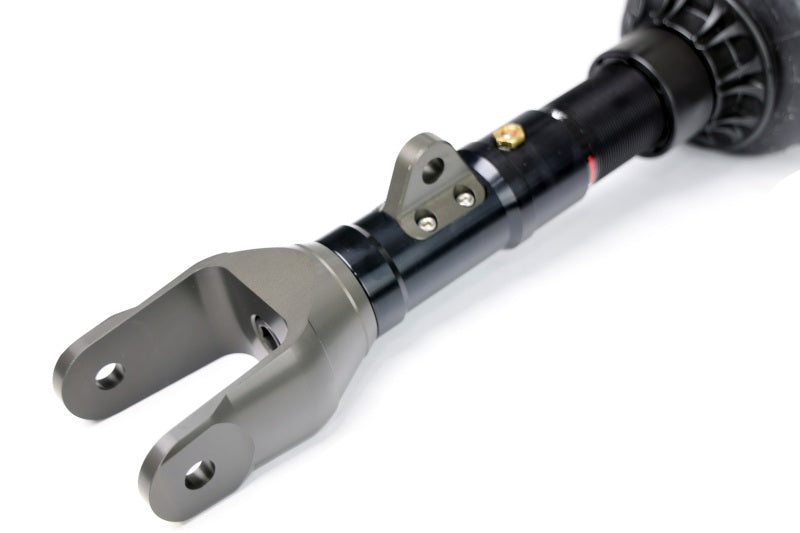RID HQ Air Shock Kits - Ridetech 05-23 Charger/Challenger/Magnum/300C HQ Shockwaves Front Shocks