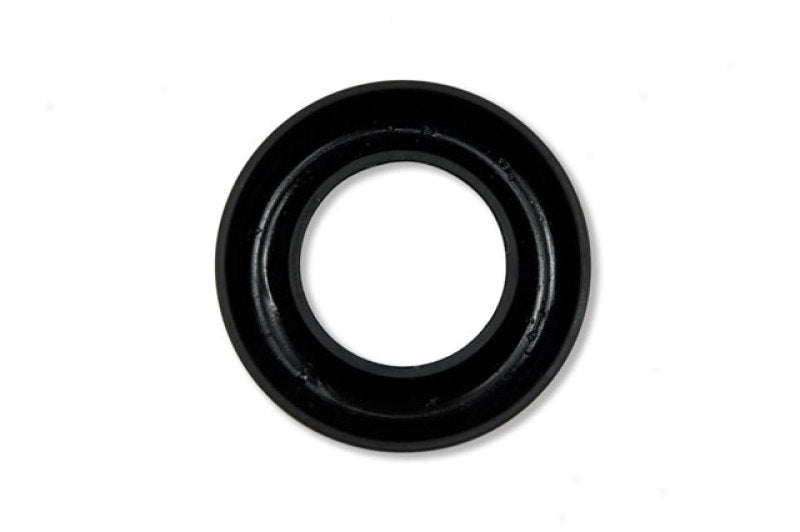 BT Leveling Spacer - Belltech LEVELING SPACER 3/4inch 99-06 GM 1500 FRONT