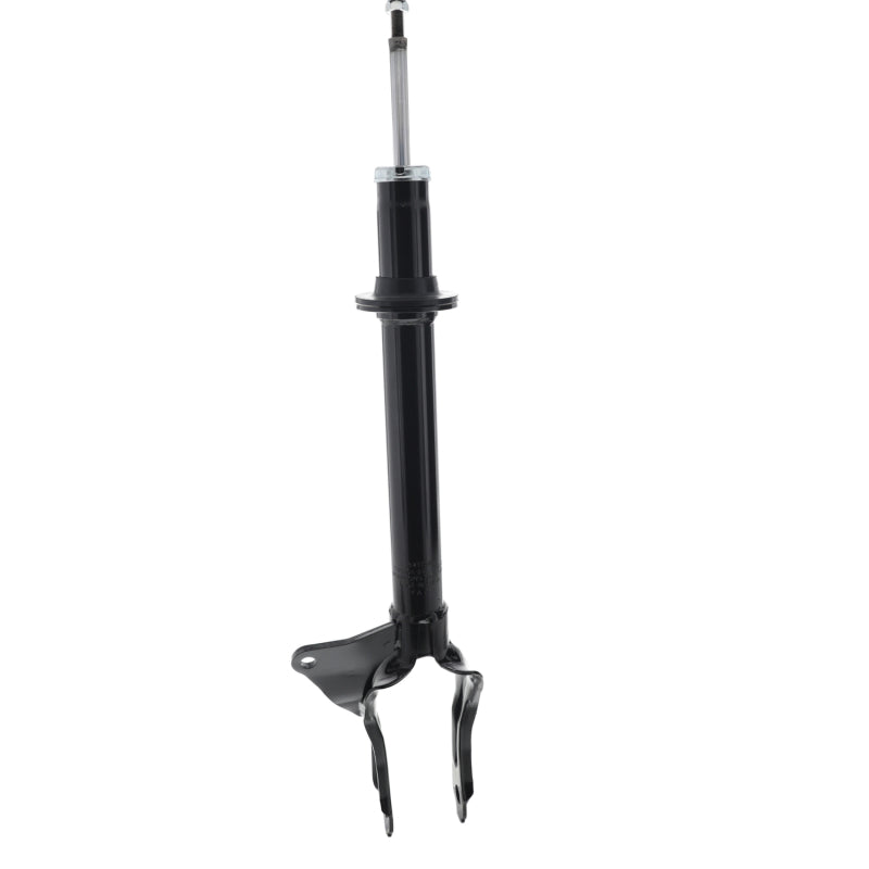 KYB Shock & Strut Excel-G - KYB 16-21 Jeep Grand Cherokee w/o Air & Load Leveling Susp. Excel-G Shocks & Struts - Front Left