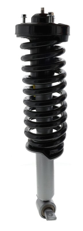 KYB Shocks & Struts Strut Plus - KYB 14-20 Ford F150 Strut-Plus Twin-Tube Complete Strut Assembly
