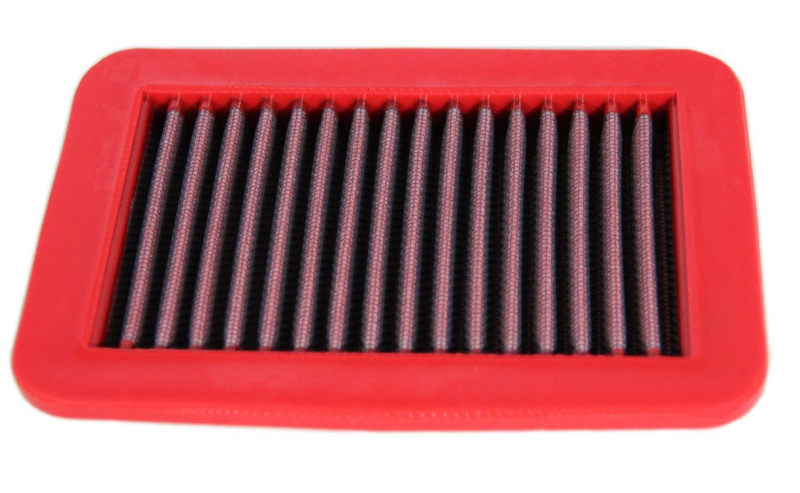 BMC Motorcycle Replacement Filters - BMC 01-06 Suzuki GSF Bandit 1200 Replacement Air Filter