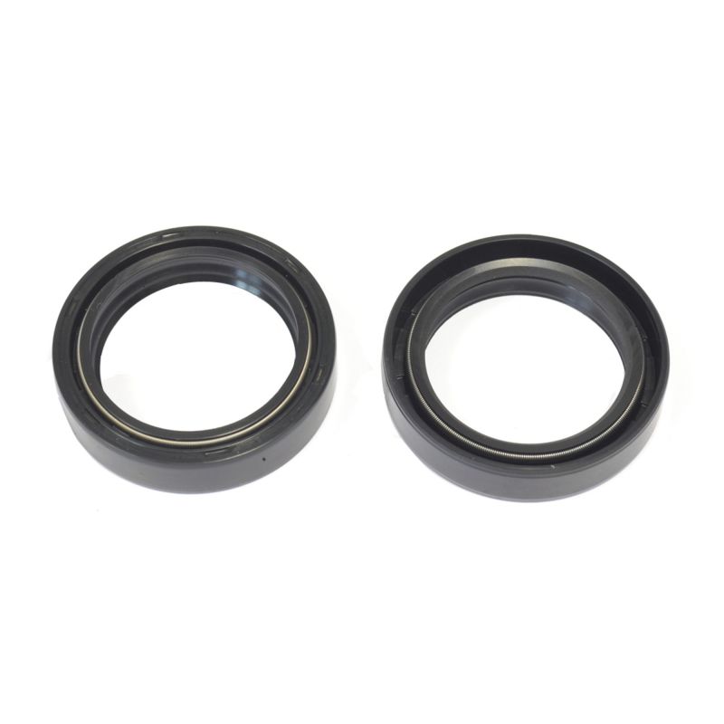 ATH Fork Oil Seal Kits - Athena 85-86 Honda ATC R 250 39x52x11mm Fork Oil Seal Kit
