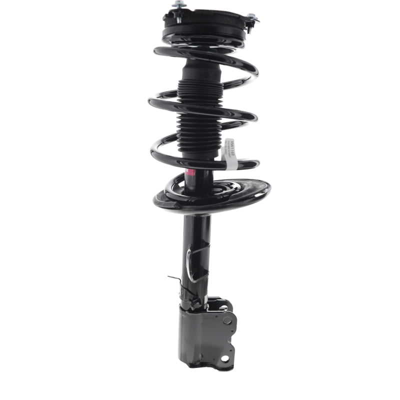 KYB Shocks & Struts Strut Plus - KYB 15-23 Nissan Murano Strut Plus Shocks & Struts - Front Right