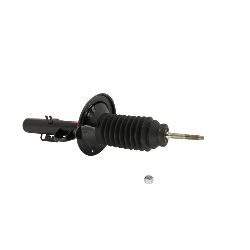 KYB Shock & Strut Excel-G - KYB Shocks & Struts Excel-G Front Left FORD Five Hundred 2005-07 MERCURY Montego 2005-07